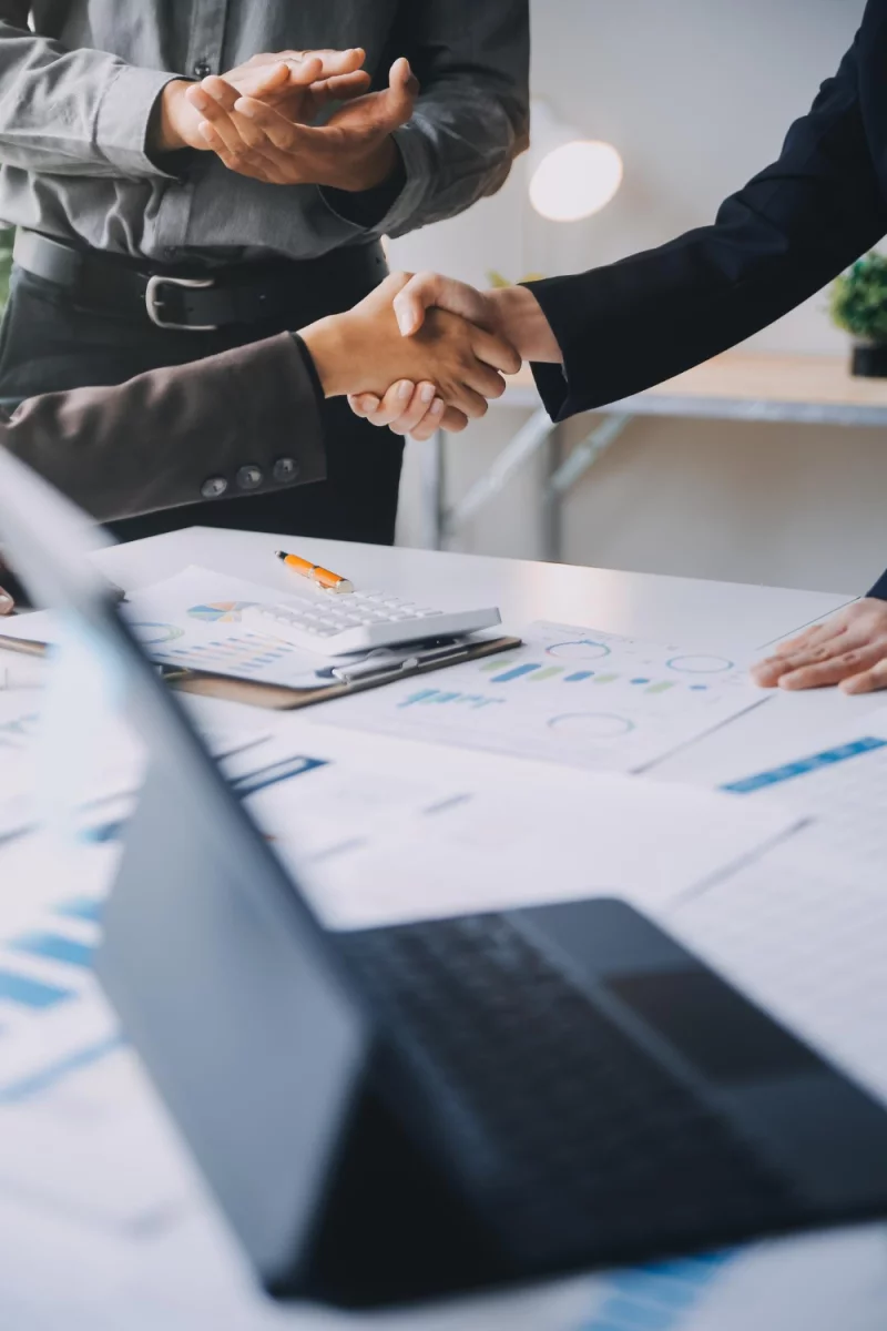 Co musisz wiedzieć o kartkach wielkanocnych