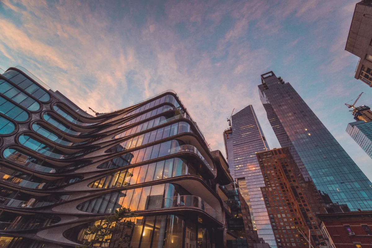 Na pewno nie wiesz jak podlewać. Wystarczy, że przeczytasz ten wpis