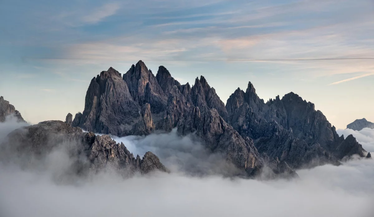 Nie chcesz stawiać rusztowania do wykonania prac wokół domu? Zobacz inne rozwiązanie