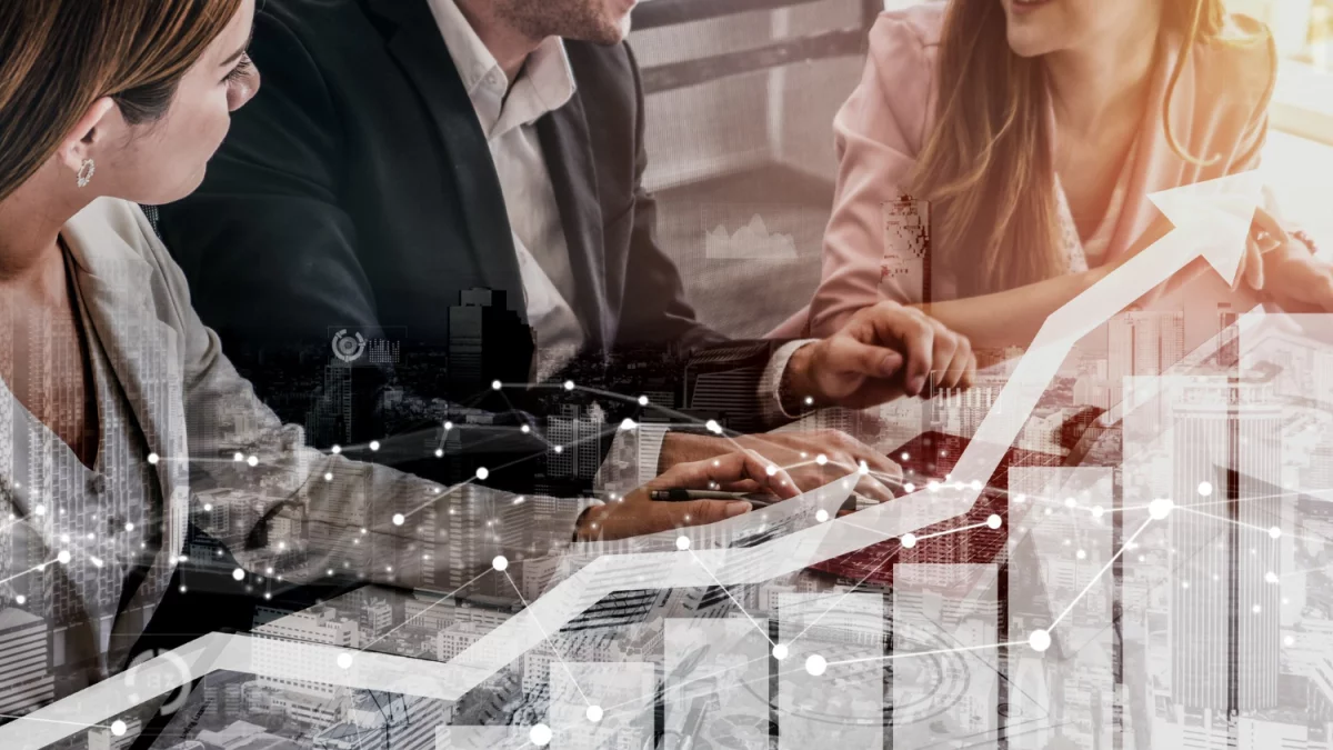 Czy można wynająć podnośnik w nocy?