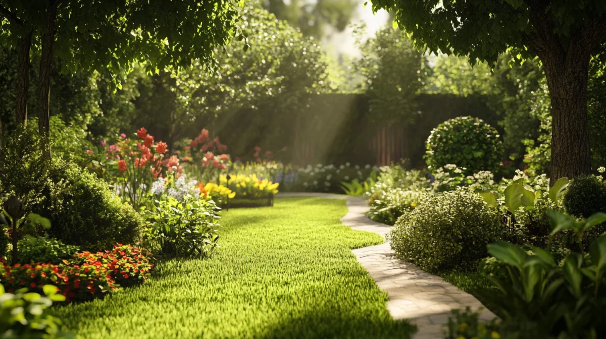 Profesjonalny serwis ekspresów