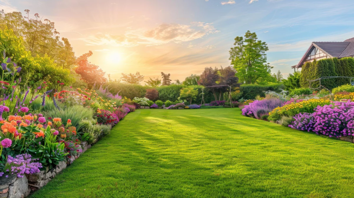 Panele słoneczne to nie wszystko