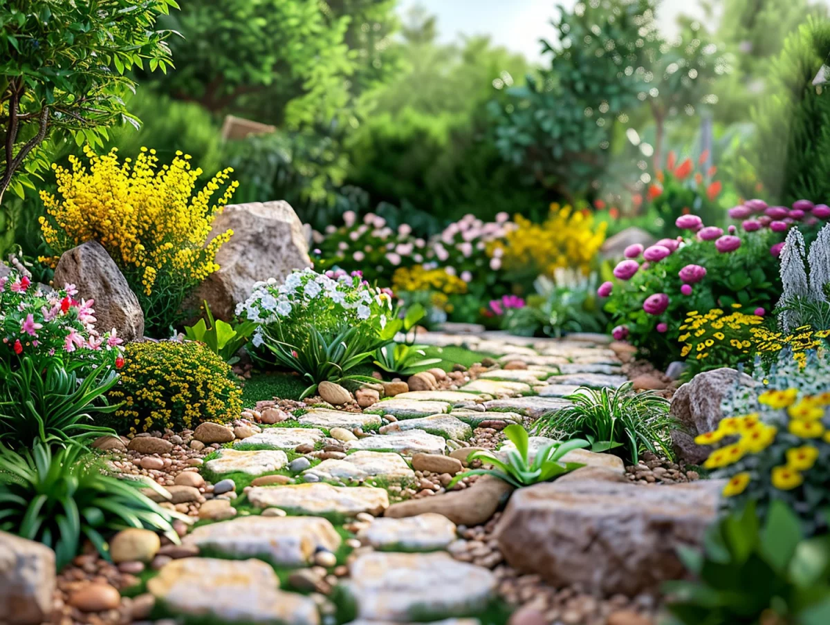 4 Największych Mitów O Tym Jak reklamować biznes