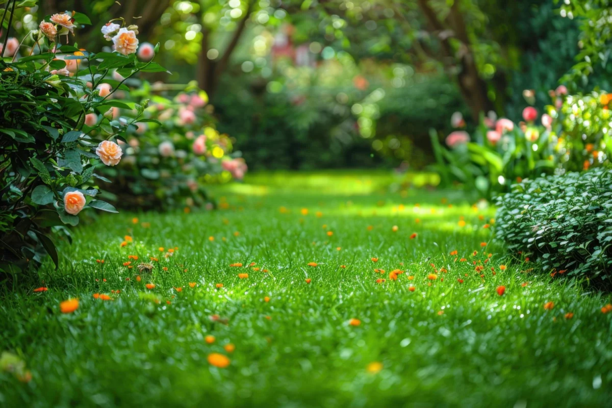 Czy można ćwiczyć w sobotę?