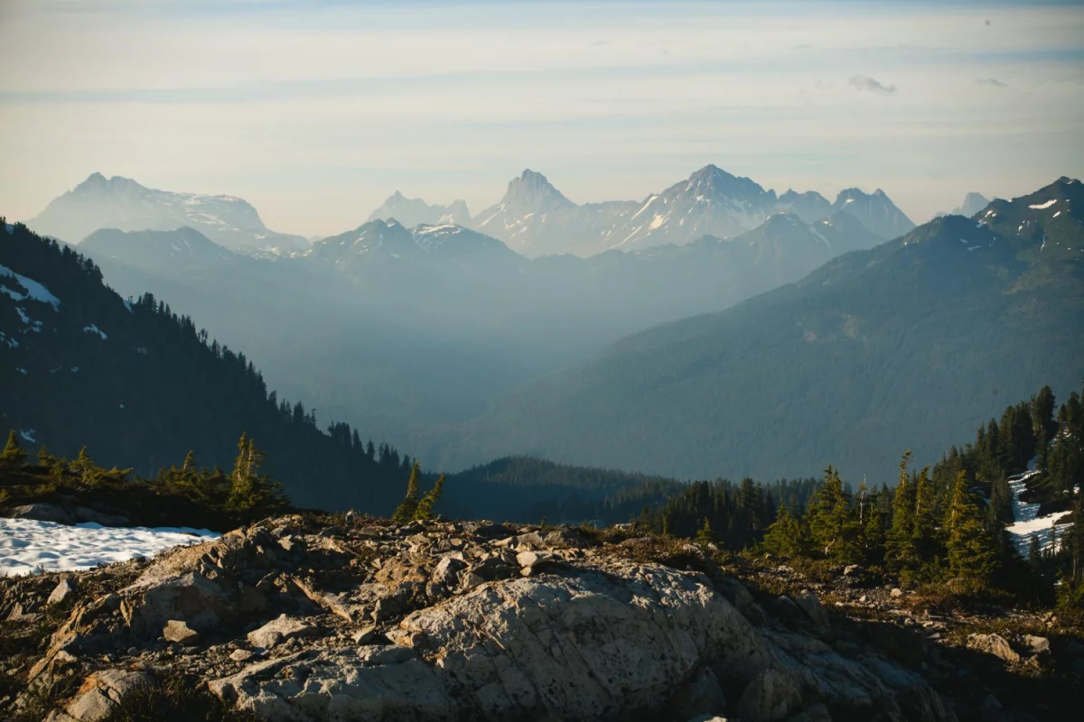 Komu potrzebne są transformatory? Dowiedz się