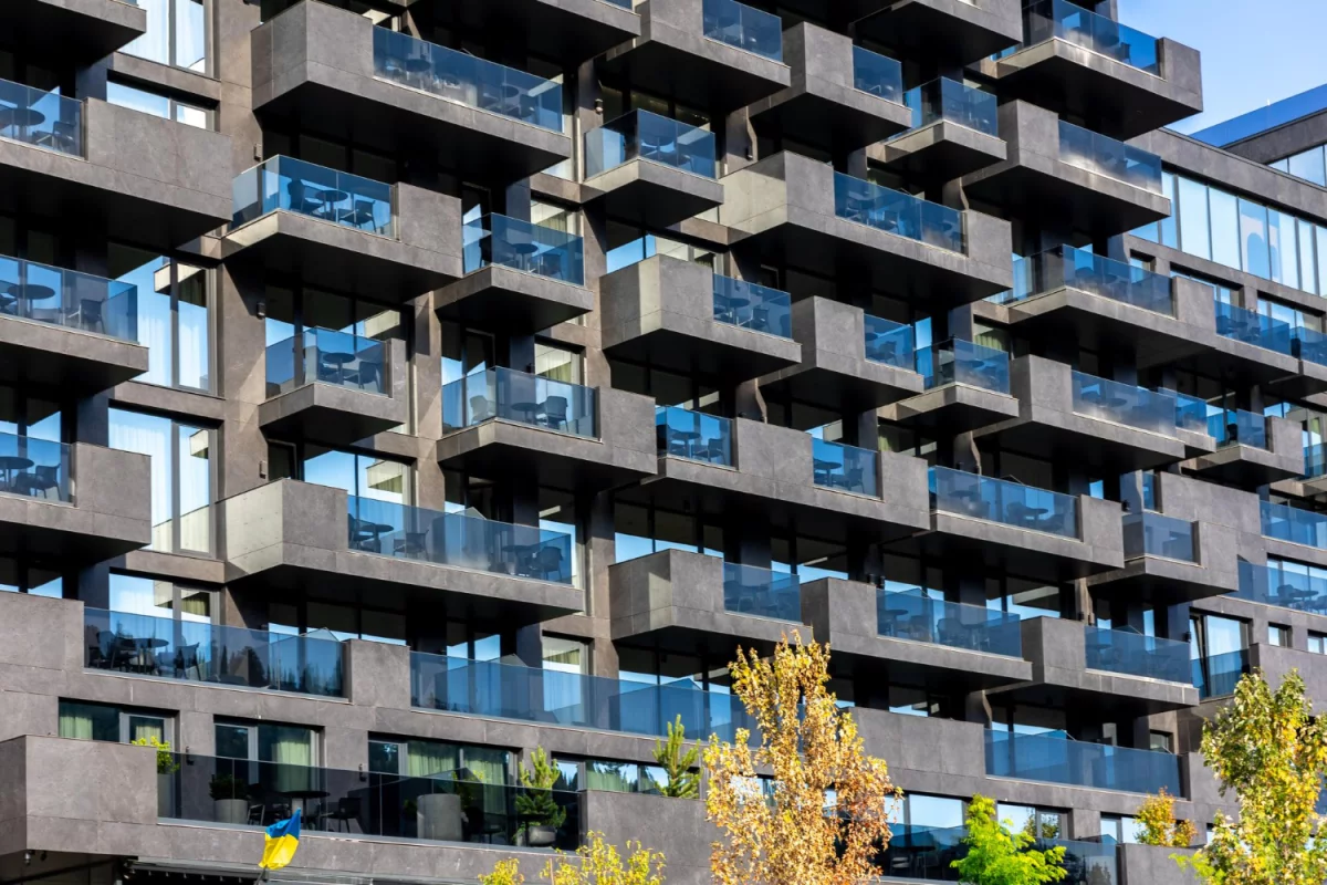 Jak się reklamować Natychmiastowo?