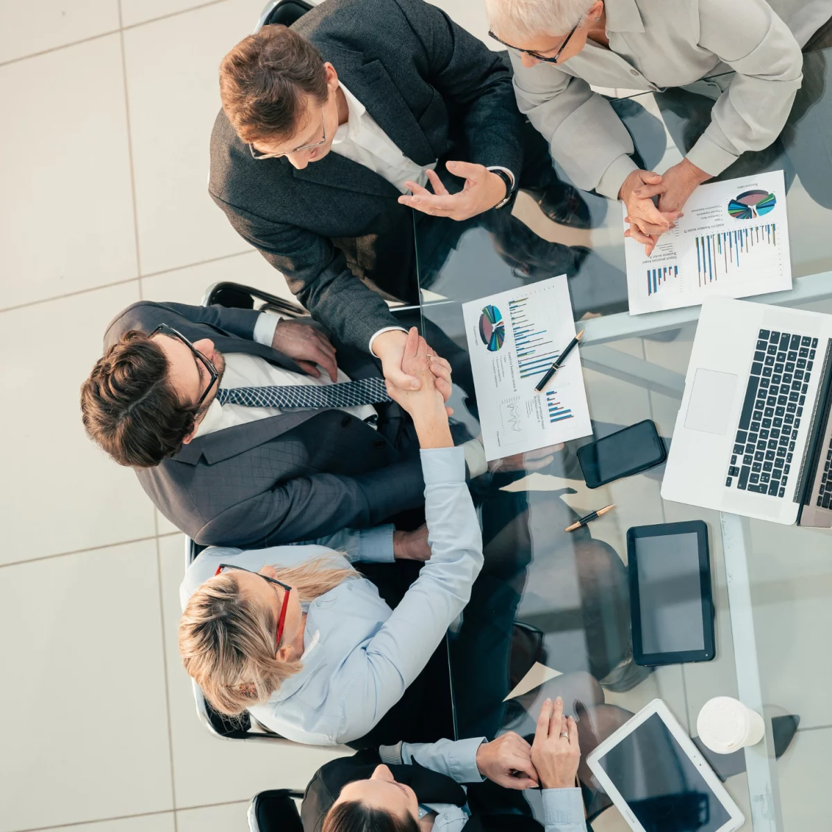 Jak umyć samochód?