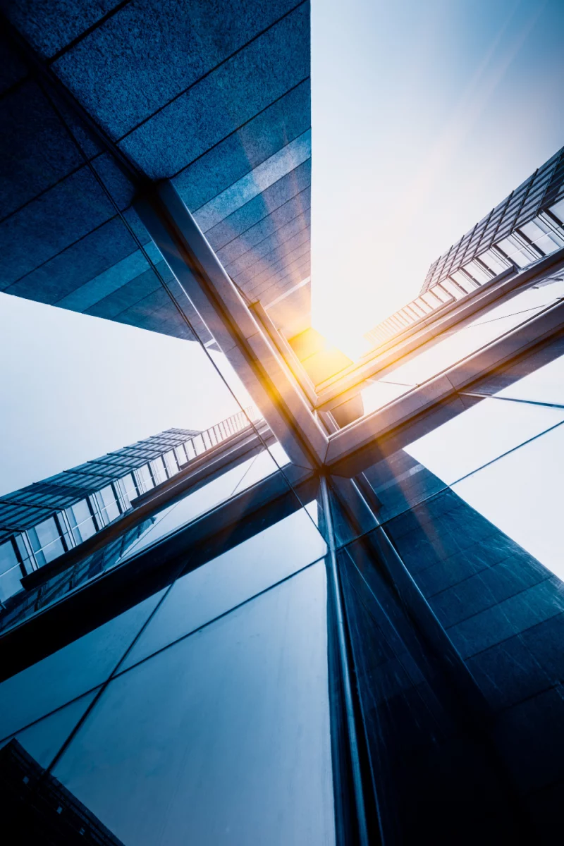 Ale jak Szkolić się z ppoż?