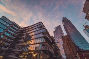 Nowości w 2023 jak  znaleźć ciekawe informacje