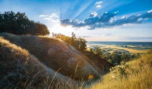 Czy da się w 2023  wykonać odbiór elektroodpadów w Białymstoku?