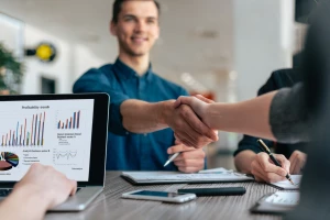 Gdzie kupić Oprogramowanie dla firm?