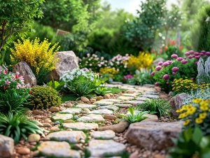 Jak oszczędzać: budżet domowy dla singielek