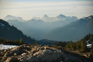 wykonać odbiór elektroodpadów w Białymstoku dobrze?
