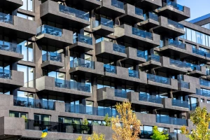 Oto jak lepiej opublikować artykuły