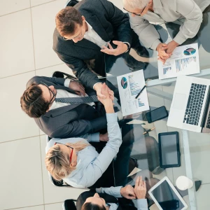 5 Wskazówek Aby opublikować artykuły sponsorowane