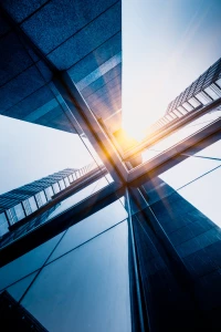 Zrób to wreszcie! Zacznij się reklamować już w 5 dni!